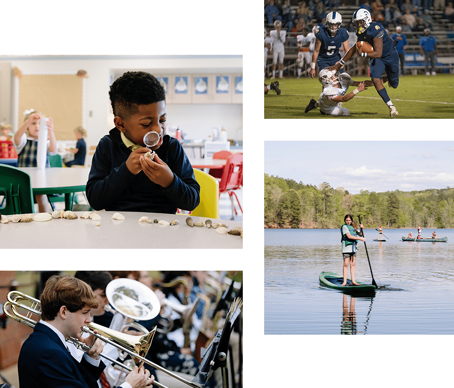 a screen shot of a person in a suit and tie