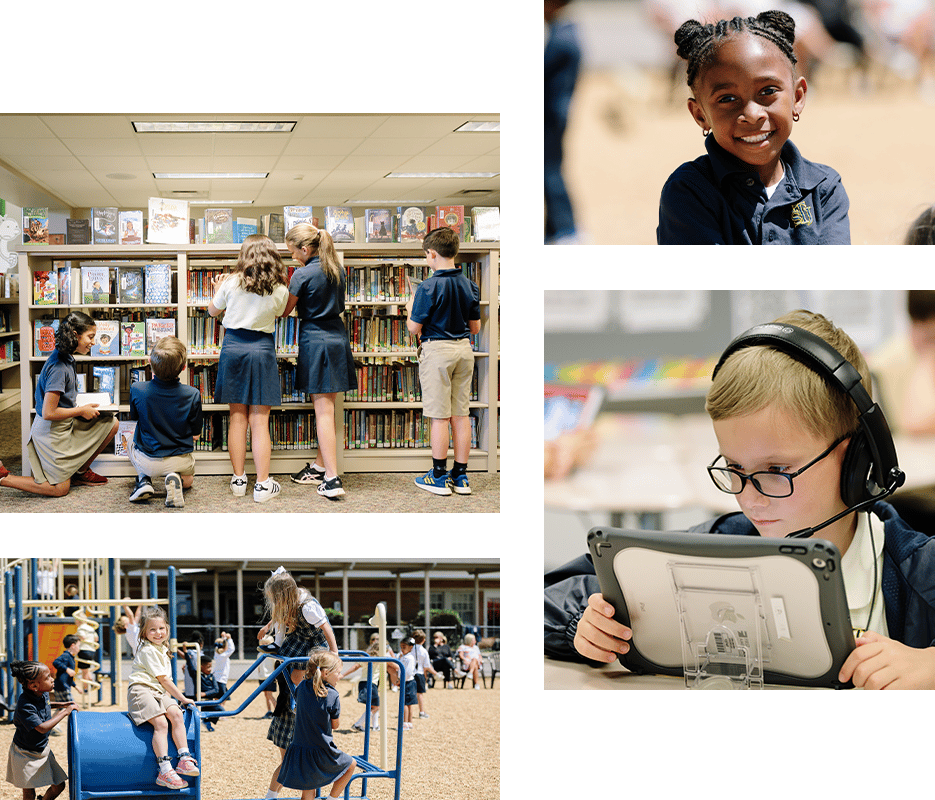 Curtis Harris et al. in a room