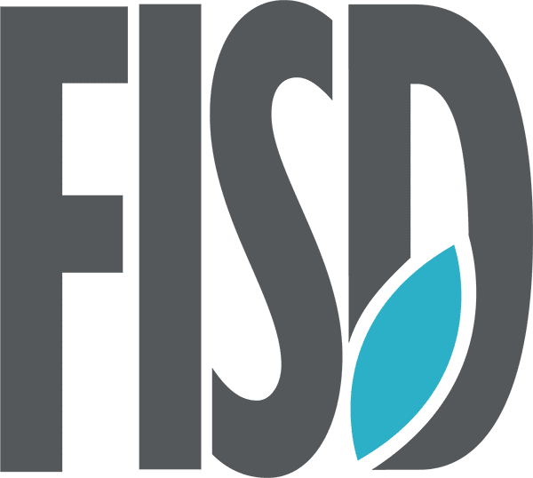 FISD logo